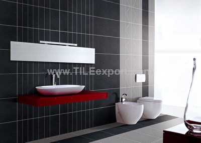Floor_Tile--Porcelain_Tile,600X600mm[SS],6643_view2